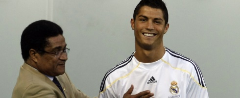 ronaldo-eusebio490ai