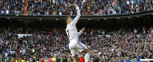 ronaldo-jump490ai