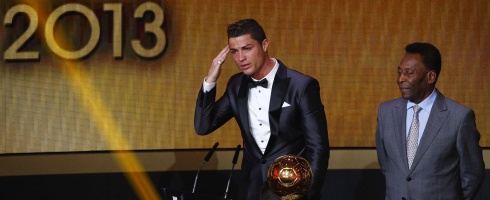 ronaldo-pele490ai