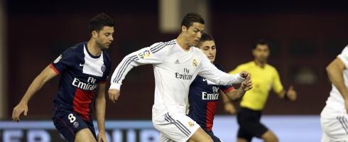 ronaldo-psg490ai