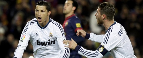 ronaldo-ramos490ai