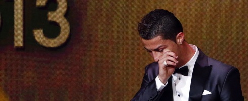 ronaldo-tears490ai