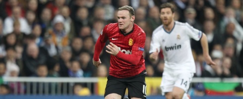 rooney-madrid490ai