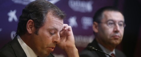 rosell-bartomeu490ai