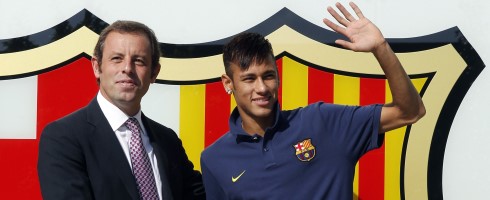 rosell-neymar490ai