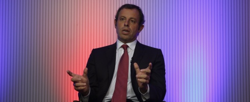 rosell-sit490ai