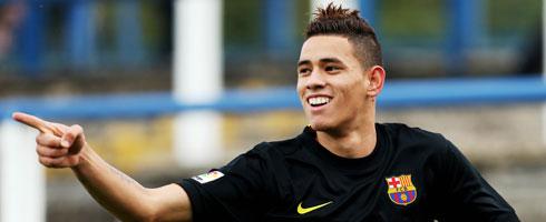 sanabria-barca490ai_0