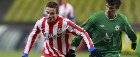 saul-niguez490ai