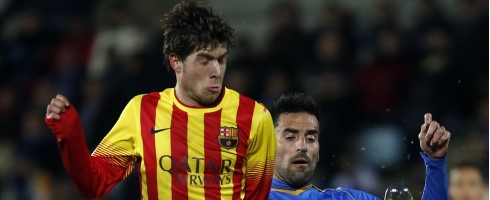 sergi-roberto-levante490ai