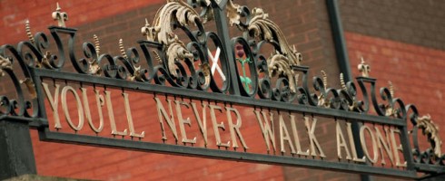 shankly-gate490ai