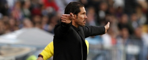 simeone-arms490ai