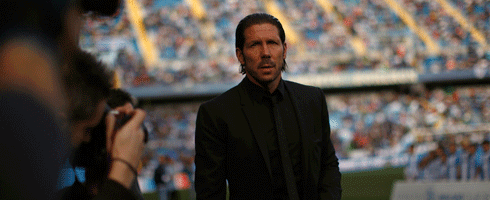 simeone-at-malaga490ai