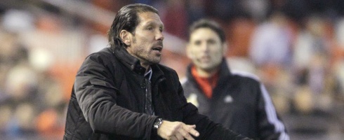 simeone-close490ai