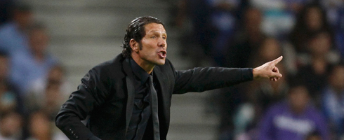 simeone-porto490ai