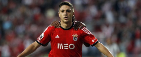 siqueira-close490ai