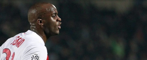 sissoko-psg490ai