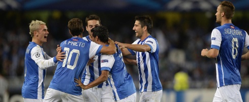sociedad-group490ai