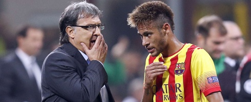tata-neymar490ai