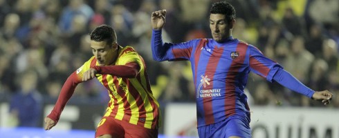 tello-levante490ai