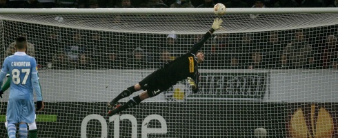 terstegen-save490ai