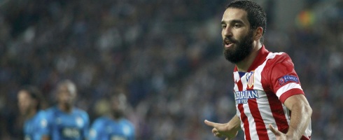 turan-close490ai