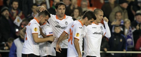 valencia-celebrate490ai