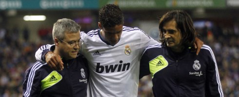 varane-medics490ai