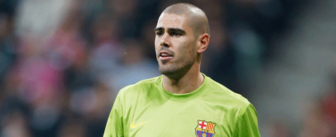 victor-valdes-close490ai