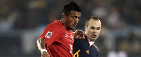 vidal-iniesta490ai