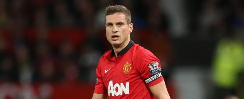 vidic-close490ai