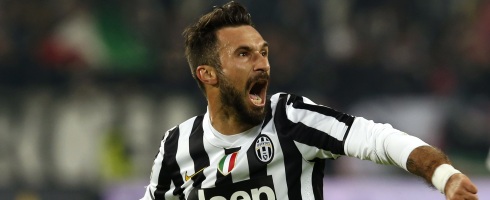 vucinic-shout490ai