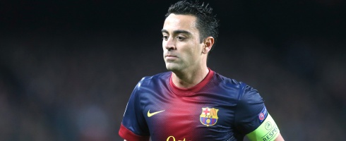 xavi-city490ai