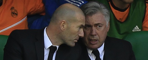 zidane-ancelotti490ai