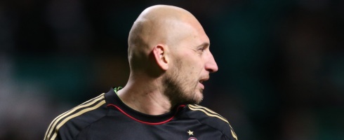 abbiati-close490ai