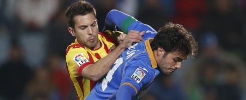 alba-getafe490ai