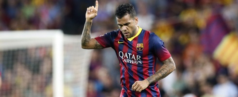 alves-point490ai