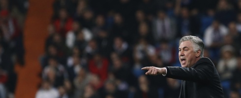 ancelotti-ht490ai