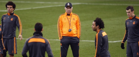 ancelotti-players490ai