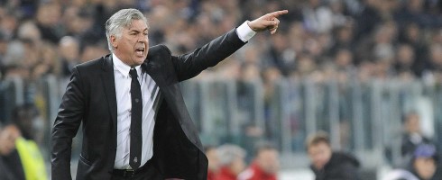 ancelotti-point490ai