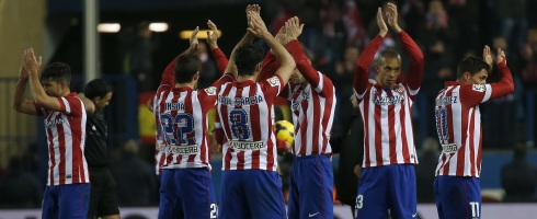 atleti-applause490ai