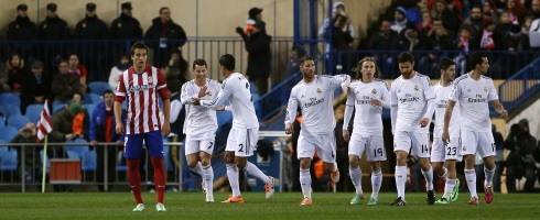 atleti-madrid490ai