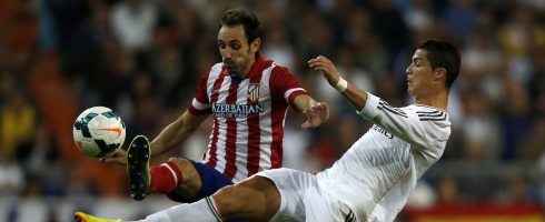 atleti-real490ai