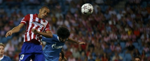 atleti-zenit-miranda490ai