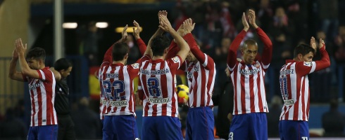 atletico-applause490ai