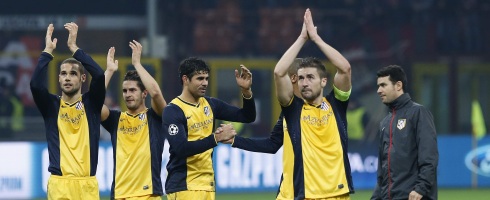 atletico-group-milan490ai