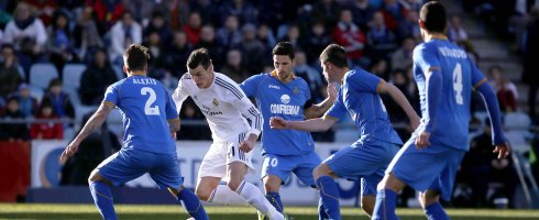 bale-getafe490ai