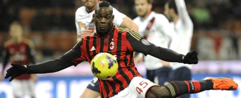 balotelli-bologna-volley490ai