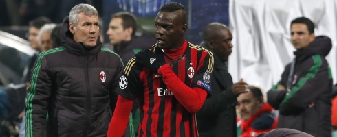 balotelli-injured490ai