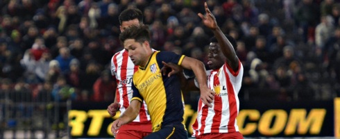 banquillo-tackle490ai