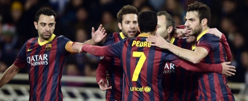 barca-celebrate490ai